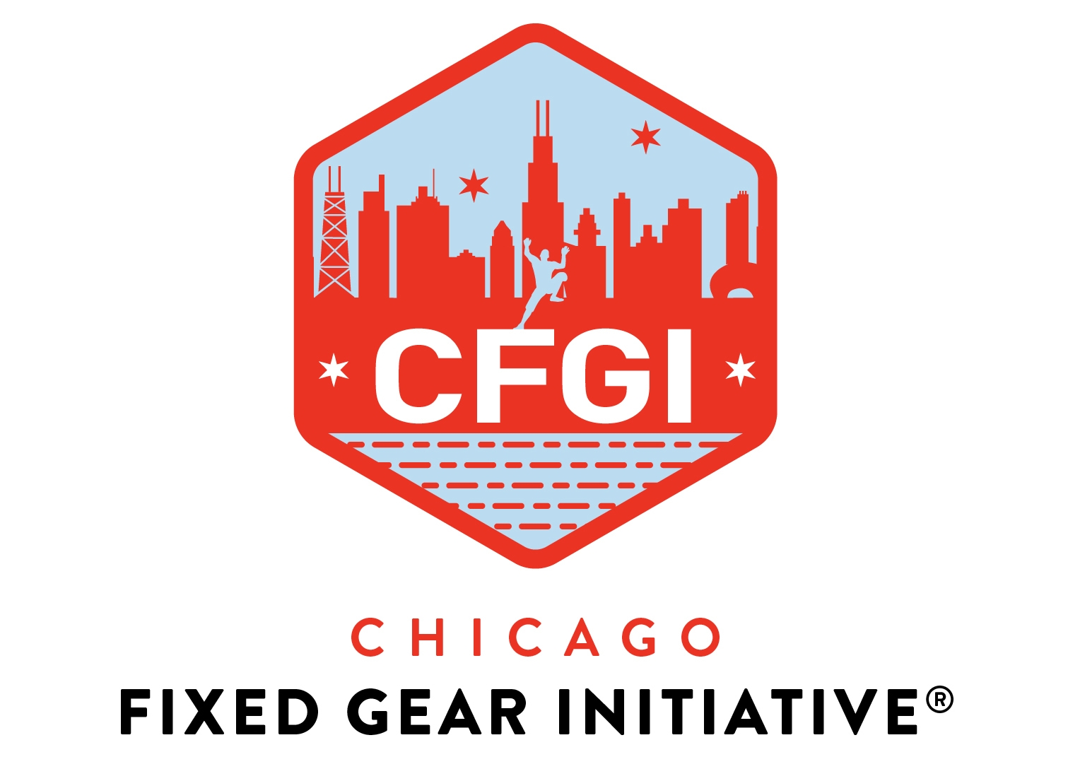 Introducing the Chicago Fixed Gear Initiative First Ascent Climbing