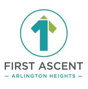 First Ascent Arlington Heights Hosts Youth Nationals Climbing Event Before  Grand Opening Aug. 6, 2022 – Cardinal News