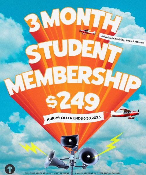 3_Month_Student_Membership_CHI_IG