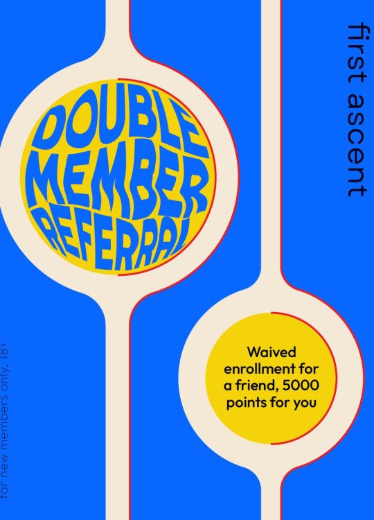 Double_Member_Referral_2026_B_IG (1)