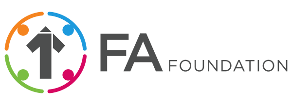 FA foundation_Horizontal-01 (1)