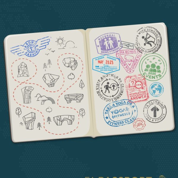 FA_AH_Passport_2025_IG FA_AH_Passport_2025_IG