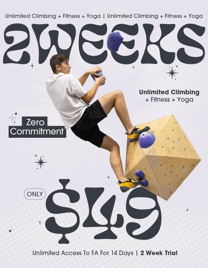 FA_August_Promo_2025_3_IG_climbing_Peoria