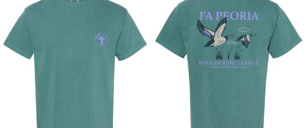 FA_Peoria_Fall_League_2024_shirts