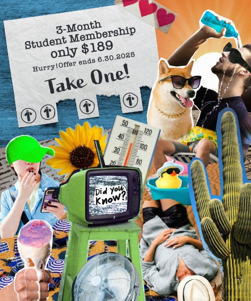 FA_Peoria_Summer_Student_Memberships_2025_B_IG (1)