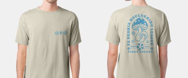 Peoria_Bouldering_League_Spring_2024_shirt
