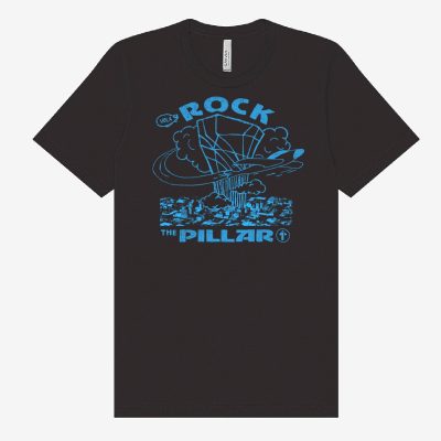 Rock_the_Pillar_4_C_tee