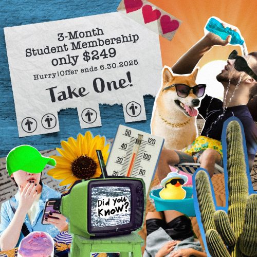 Summer_Student_Memberships_2025_B_IG