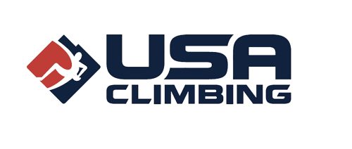 First Ascent Arlington Heights Hosts Youth Nationals Climbing Event Before  Grand Opening Aug. 6, 2022 – Cardinal News